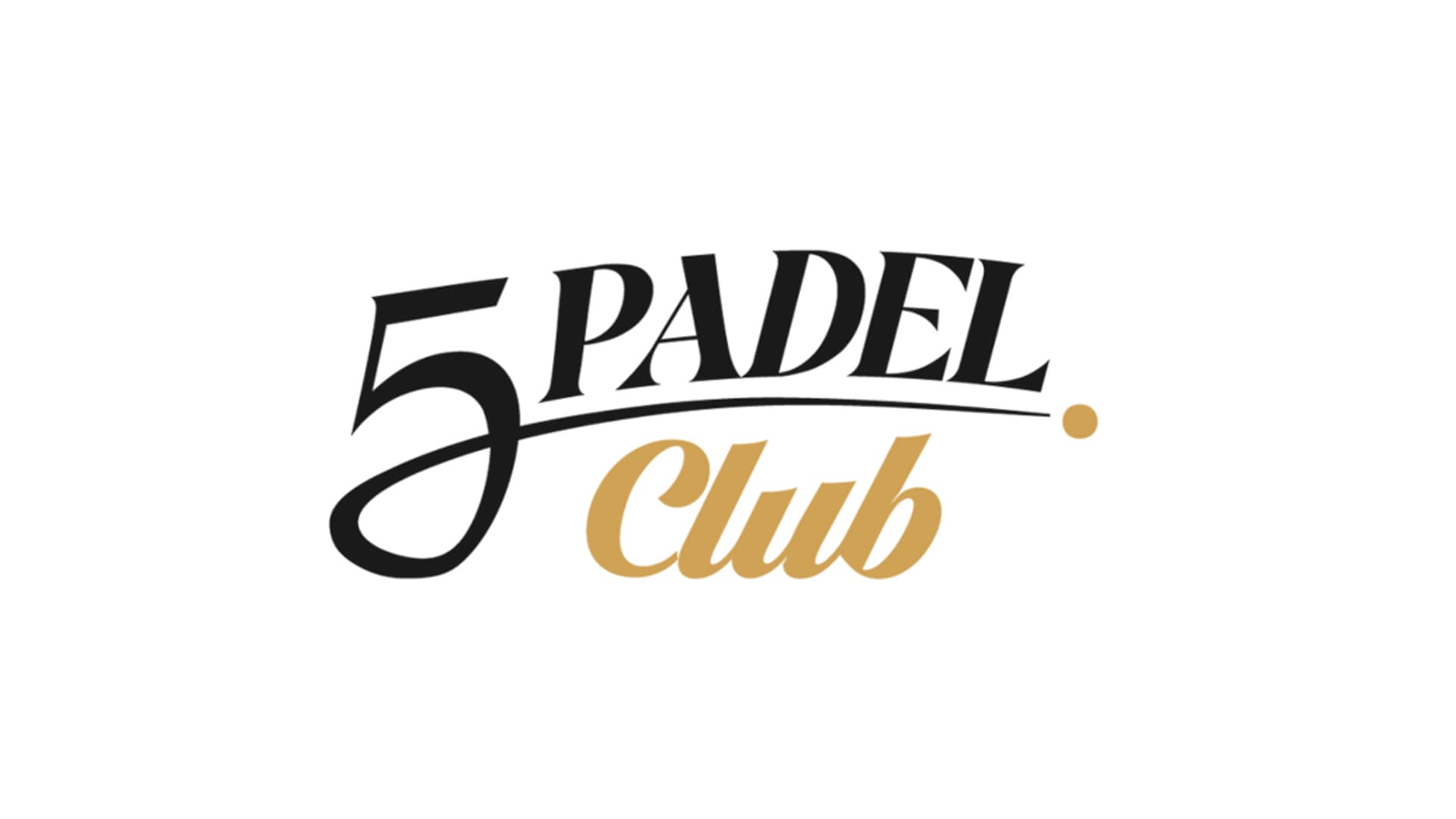 Five Padel Club