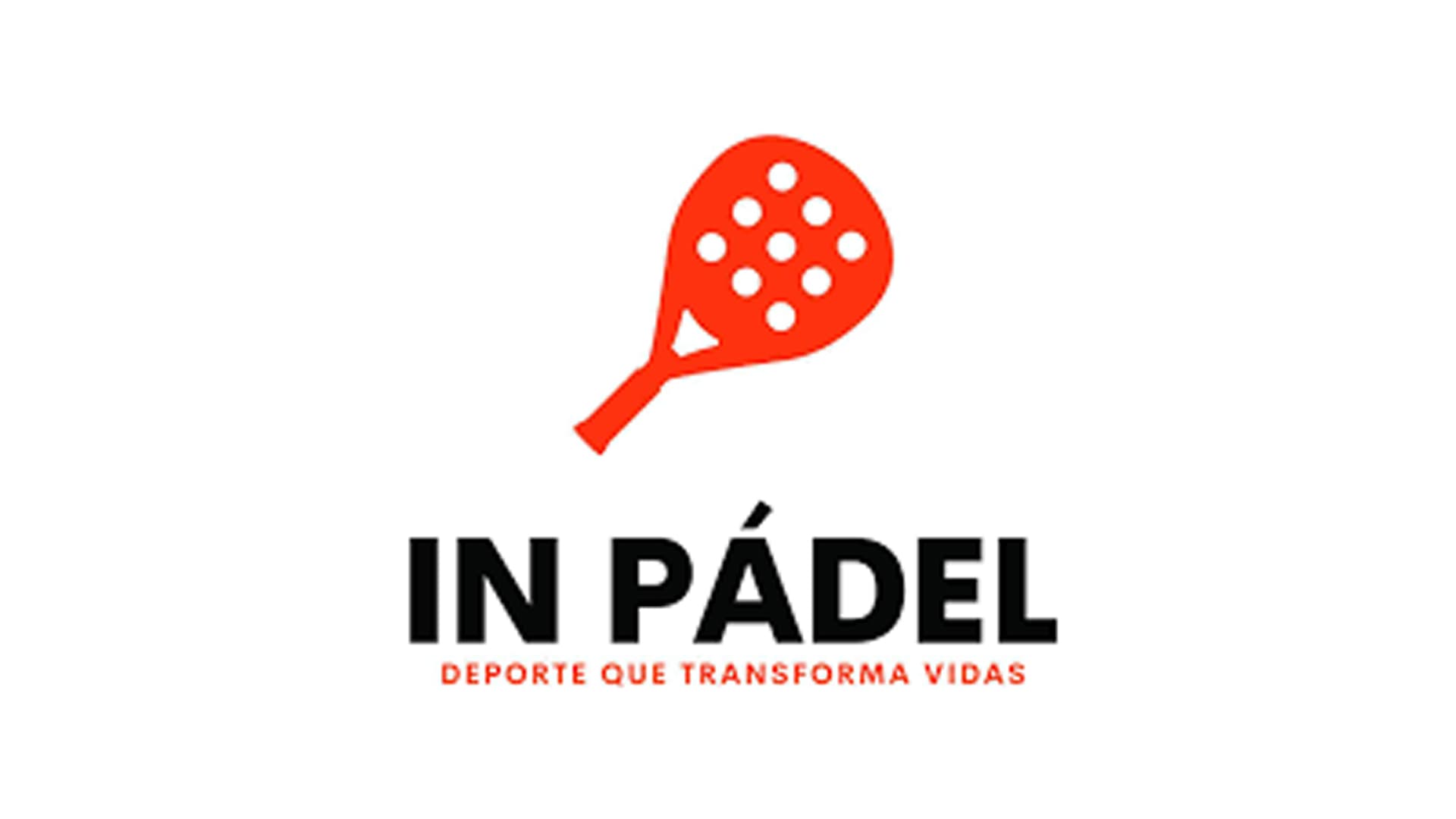 In Pádel Medellín